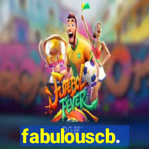 fabulouscb.