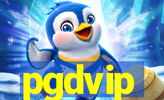 pgdvip