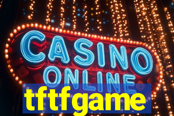tftfgame