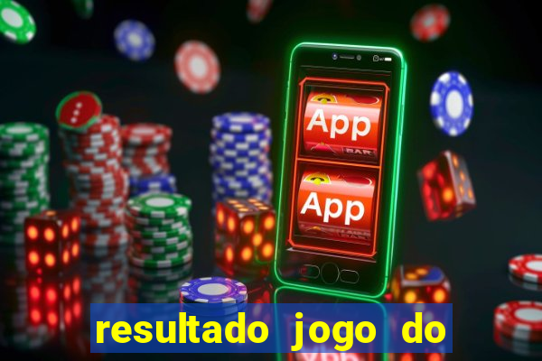 resultado jogo do bicho paratodos capim grosso