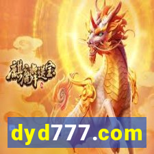 dyd777.com