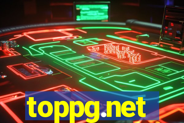 toppg.net