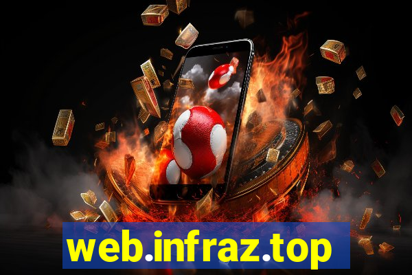 web.infraz.top