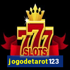 jogodetarot123