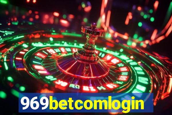 969betcomlogin