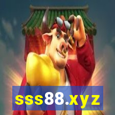 sss88.xyz