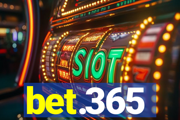 bet.365