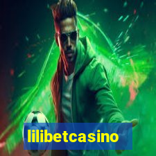 lilibetcasino