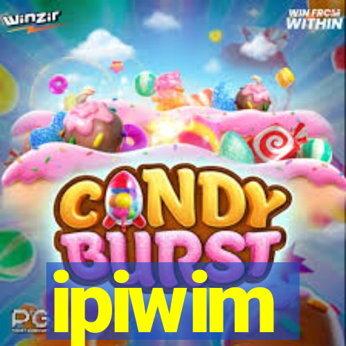 ipiwim
