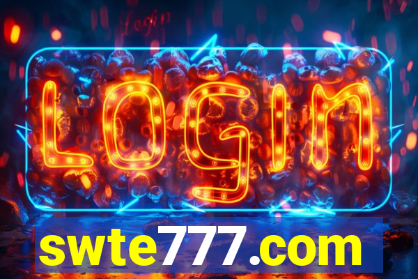 swte777.com
