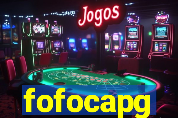 fofocapg
