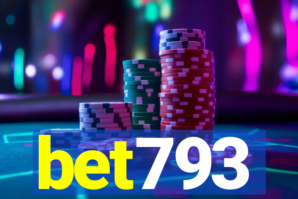 bet793