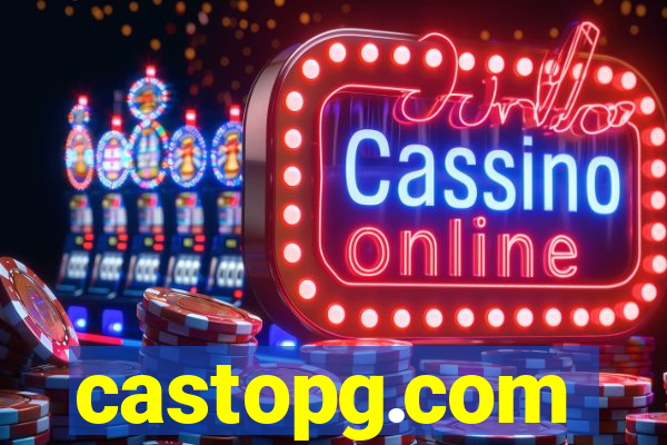 castopg.com