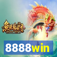 8888win