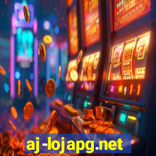 aj-lojapg.net