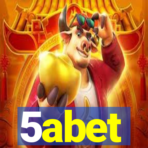 5abet