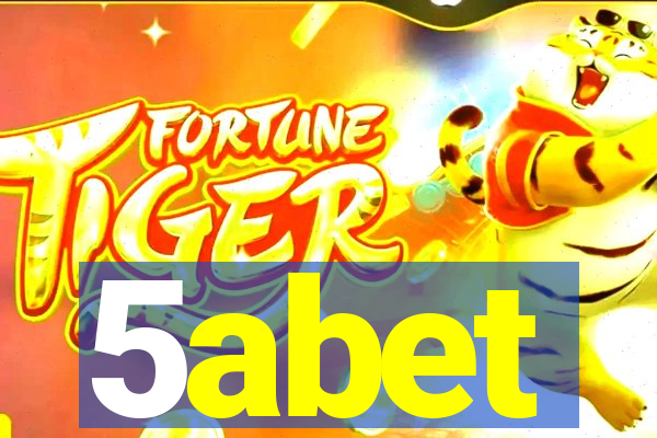 5abet