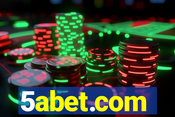 5abet.com