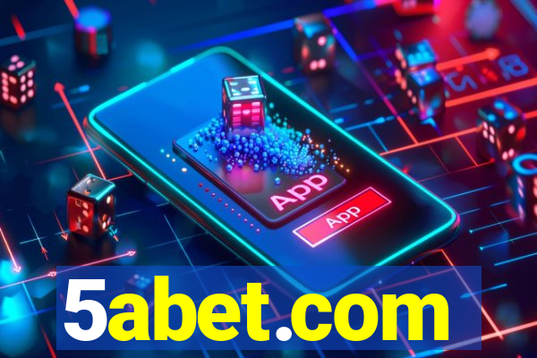 5abet.com