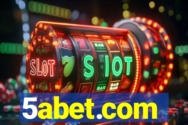5abet.com