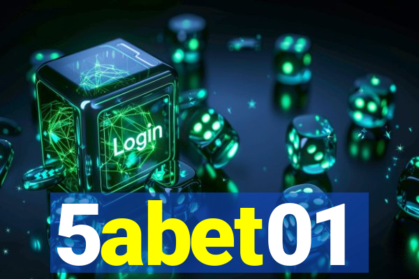 5abet01