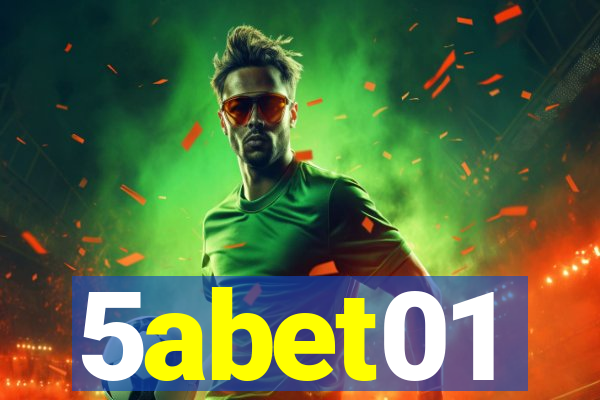 5abet01