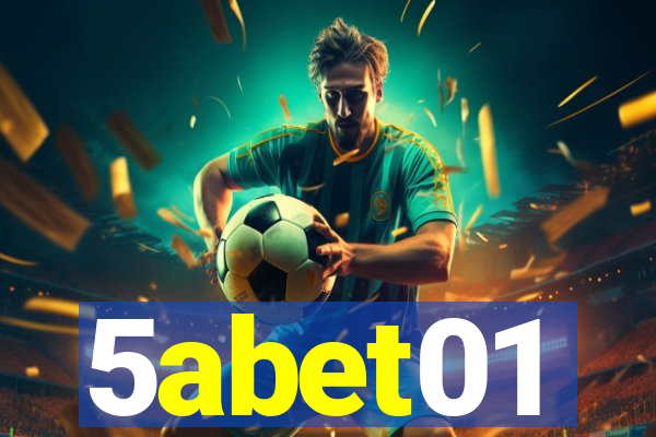 5abet01