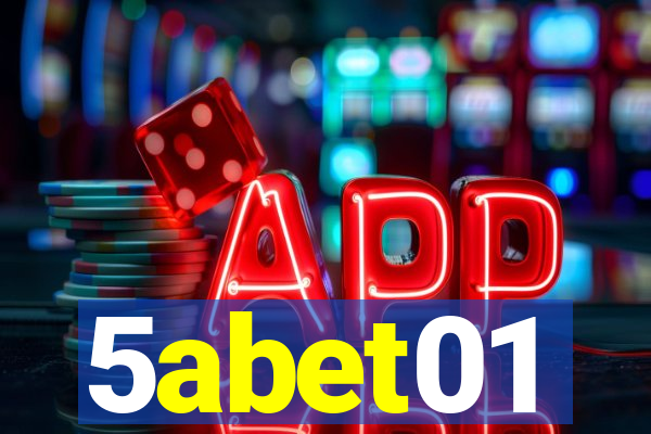 5abet01