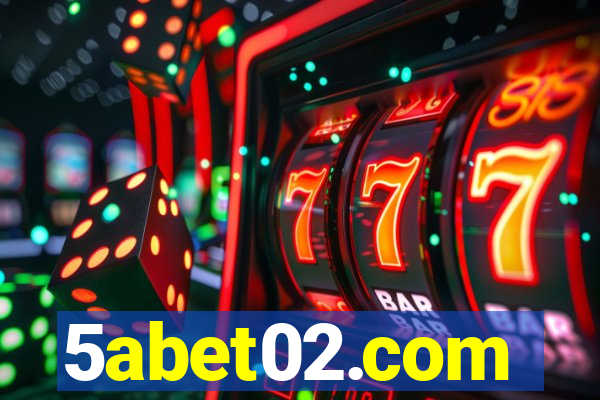 5abet02.com