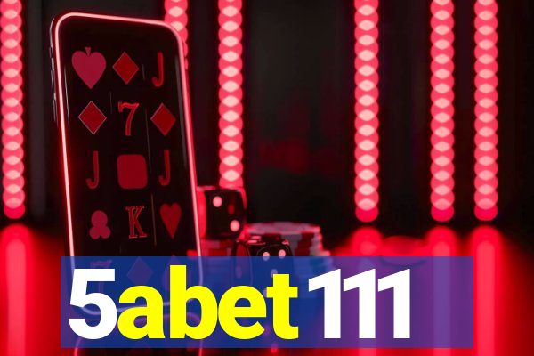 5abet111
