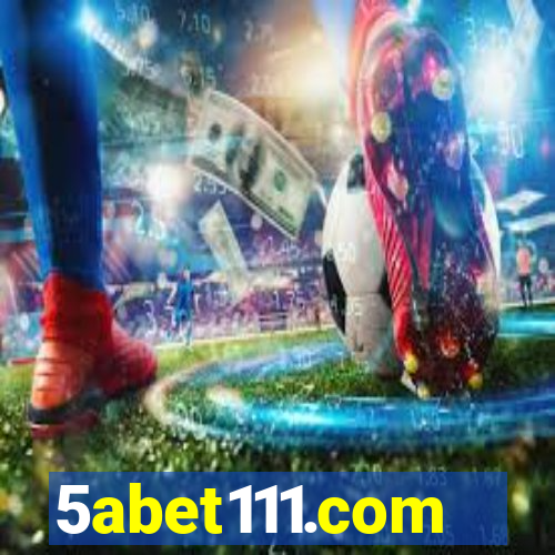 5abet111.com