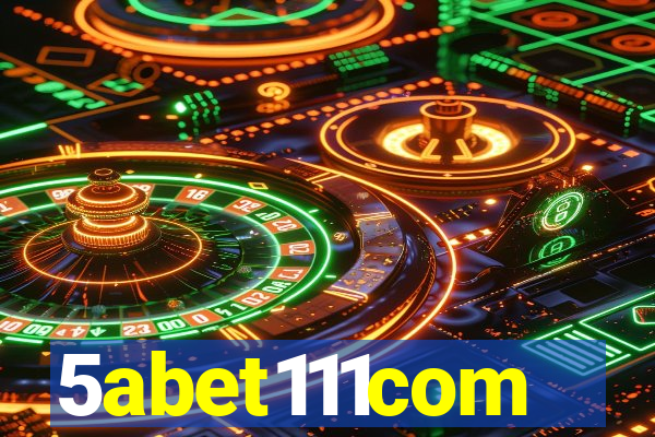 5abet111com