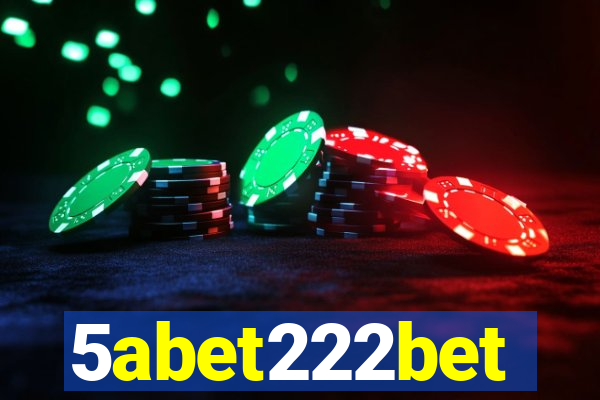 5abet222bet