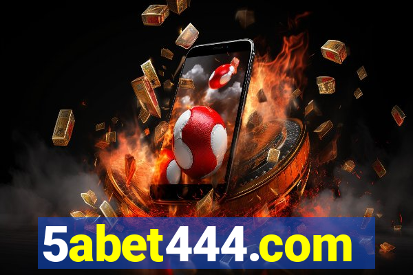 5abet444.com