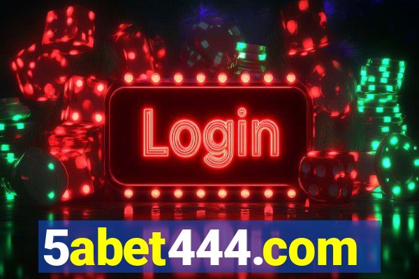5abet444.com