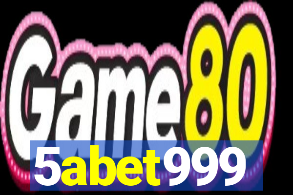 5abet999