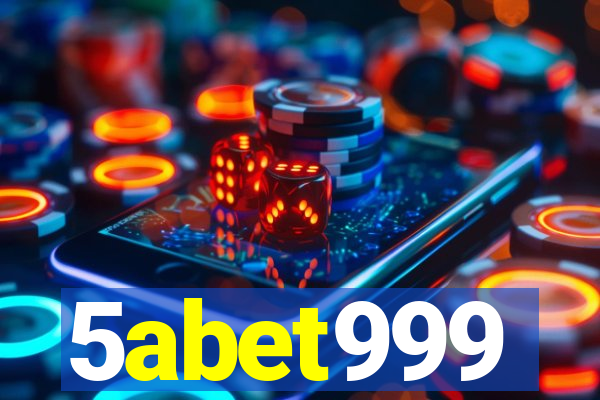 5abet999