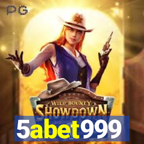 5abet999