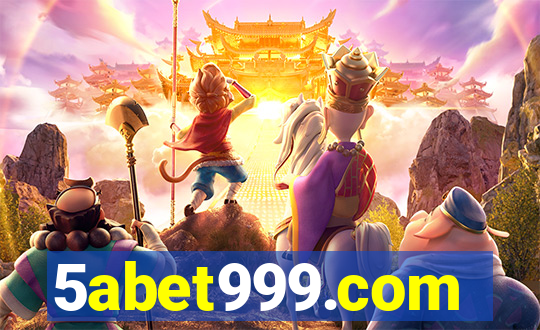 5abet999.com