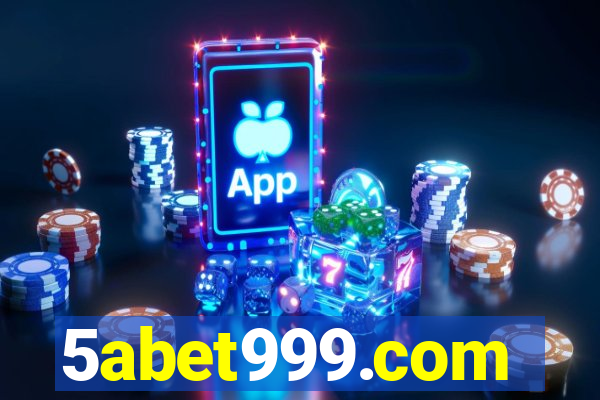 5abet999.com