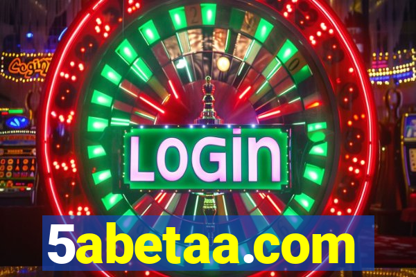 5abetaa.com
