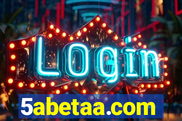 5abetaa.com
