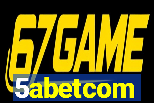 5abetcom