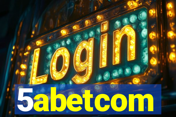 5abetcom