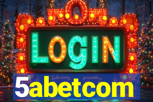 5abetcom