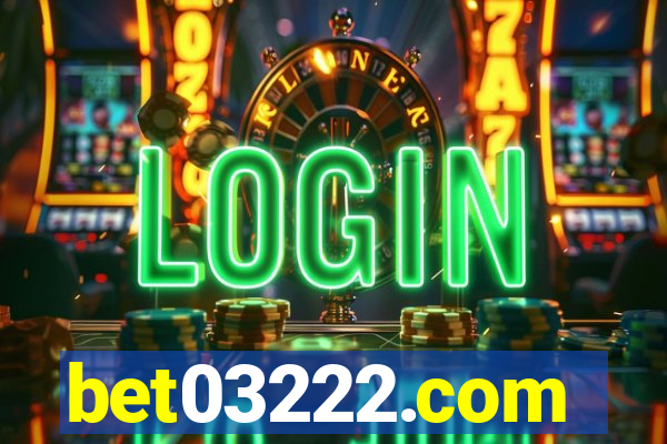 bet03222.com