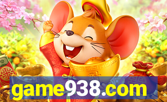 game938.com