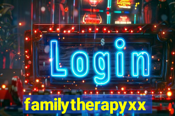 familytherapyxxx