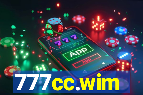 777cc.wim
