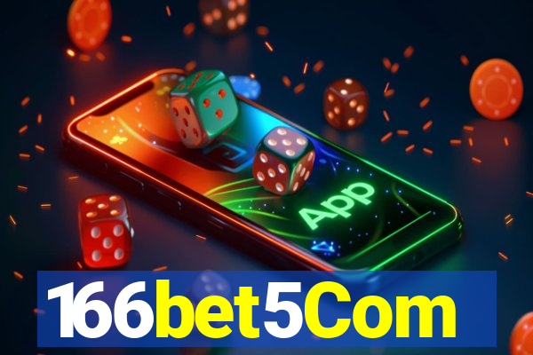 166bet5Com